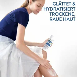 Cetaphil Pro Urea 4% aufbauende Feuchtigkeitslotion, 200 ml><noscript><img width=