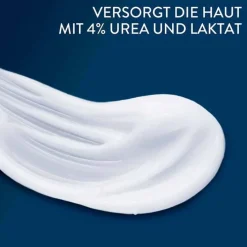 Cetaphil Pro Urea 4% aufbauende Feuchtigkeitslotion, 200 ml><noscript><img width=