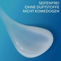 Cetaphil Reinigungslotion für trockene, empfindliche Haut, 460 ml><noscript><img width=