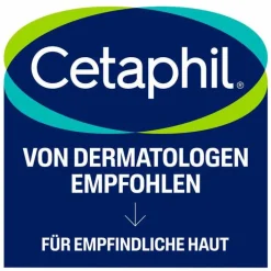 Cetaphil Sanft glättende SA Lotion, 236 ml><noscript><img width=