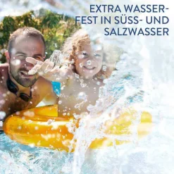 Cetaphil Sun Kids liposomale Lotion SPF 30 Sonnenschutz, 100 ml><noscript><img width=