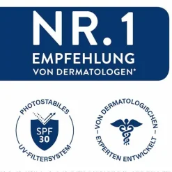 Cetaphil Sun Kids liposomale Lotion SPF 30 Sonnenschutz, 100 ml><noscript><img width=