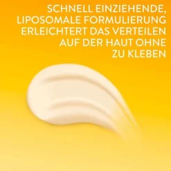 Cetaphil Sun liposomale Lotion SPF 50 + Sonnenschutz, 100 ml