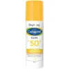 Cetaphil Sun regulierendes Multi-Schutz-Fluid SPF 50 +, 50 ml> Lsf 50+