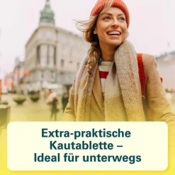 Cetebe Extra-C 600 mg Kautabletten, 60 St><noscript><img width=