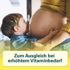 Cetebe Extra-C 600 mg Kautabletten, 60 St><noscript><img width=