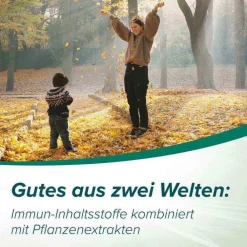 Cetebe Immun Aktiv Tabletten, 60 St