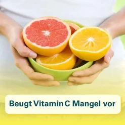 Cetebe ® Vitamin C Retard 500, 30 St><noscript><img width=