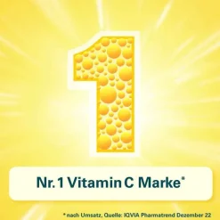 Cetebe ® Vitamin C Retard 500, 120 St><noscript><img width=