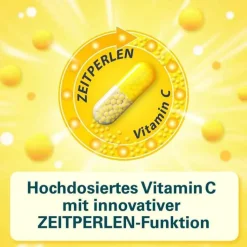 Cetebe ® Vitamin C Retard 500, 180 St><noscript><img width=