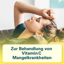 Cetebe ® Vitamin C Retard 500, 180 St><noscript><img width=