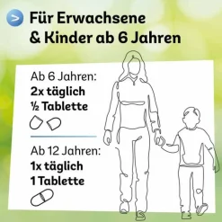 CetiDex 10 mg Filmtabletten, 100 St
