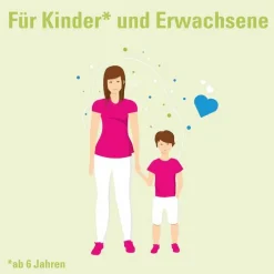 AbZ Cetirizin 10 mg Filmtabletten, 20 St><noscript><img width=