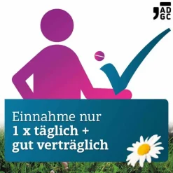 CETIRIZIN ADGC Filmtabletten, 100 St