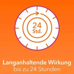 Cetirizin ratiopharm bei Allergien, 20 St