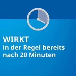 Cetirizin STADA 10 mg Filmtabletten, 20 St