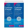 Cetirizin STADA Saft 10 mg / 10 ml, 150 ml