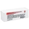 Dr. Reckeweg Chamomilla D 30 Globuli, 10 g> C|C