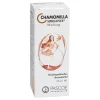 Chamomilla Similiaplex Tropfen, 50 ml