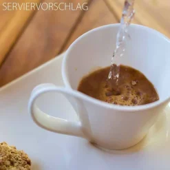 Dr. Jacobs Chi Cafe balance Pulver, 180 g><noscript><img width=