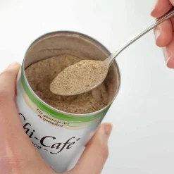 Chi Cafe balance Pulver, 450 g