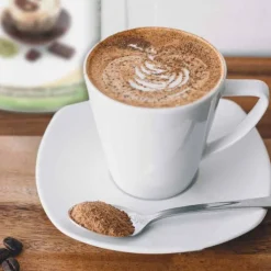 Chi Cafe balance Pulver, 450 g