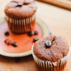 Chi Cafe Dr. Jacob`s Pulver, 400 g