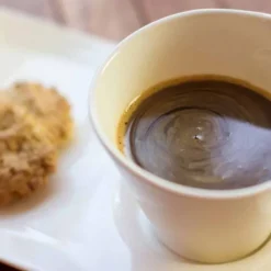 Chi Cafe free Dr. Jacob`s Pulver, 250 g