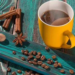 Dr. Jacobs Chi Cafe proactive Pulver, 180 g><noscript><img width=