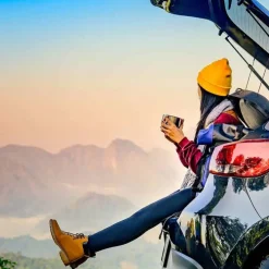 Dr. Jacobs Chi Cafe proactive Pulver, 180 g><noscript><img width=