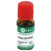 China Arcana LM 18 Dilution, 10 ml