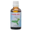 Velag China Öl, 50 ml> Aromatische Düfte