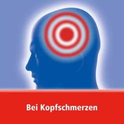 China Öl China Oel kutan Flüssigkeit zur Anwendung auf der Haut, 10 ml><noscript><img width=