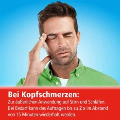 China Öl China Oel kutan Flüssigkeit zur Anwendung auf der Haut, 10 ml><noscript><img width=