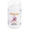 Allpharm Chitosan 500 mg Kapseln, 60 St> Chitosan