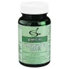 Green line Nutritheke Chlorella 100% Tabletten, 120 St> Chlorella