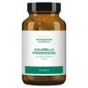 Chlorella Pyrenoidosa Kapseln, 60 g