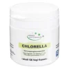 Hannes pure Lebenslust Chlorella Vegi Kapseln 500 m, 120 St> Chlorella