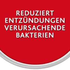 Chlorhexamed® FLUID 0,1 %, mit Chlorhexidin, 200 ml