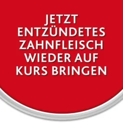 Chlorhexamed FORTE alkoholfrei 0,2 % Mundspülung, antibakteriell, 300 ml