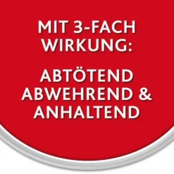 Chlorhexamed FORTE alkoholfrei 0,2 % Mundspülung, antibakteriell, 600 ml><noscript><img width=