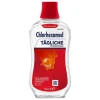 Chlorhexamed tägliche Mundspülung 0,06%, 500 ml