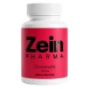 Zein Pharma Chondroitin 500 mg Kapseln, 90 St> Glucosamin-Chondroitin