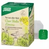 Ciao Bella Limone Bio Salus Filterbeutel, 15 St
