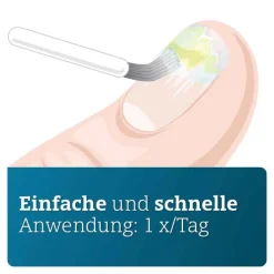 CICLOPIROX ADGC® 80 mg/g wirkstoffhaltiger Nagellack, 6.6 ml