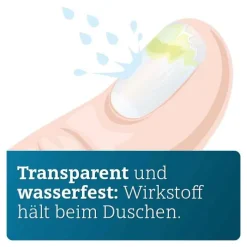 CICLOPIROX ADGC® 80 mg/g wirkstoffhaltiger Nagellack, 3.3 ml