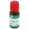 Cimicifuga Arcana LM 12 Dilution, 10 ml