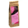 Cistus Bio Tee, 100 g