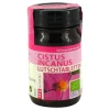 Dr. Pandalis Cistus Incanus Bio Lutschtabletten, 64 g> Sonstige Bio Produkte|Cistus