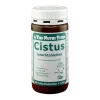 Cistus Incanus Lutschtablett, 180 St